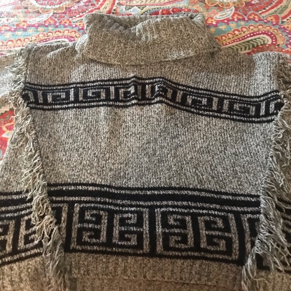 Kensie Sweaters - Kenzie Cowl Neck Sweater